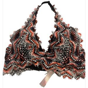 PINK Victoria’s Secret